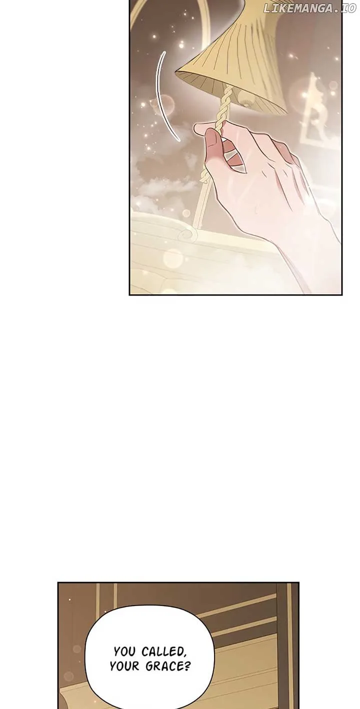 An Extra In The Family Is The First To Be Abandoned Chapter 71 page 27