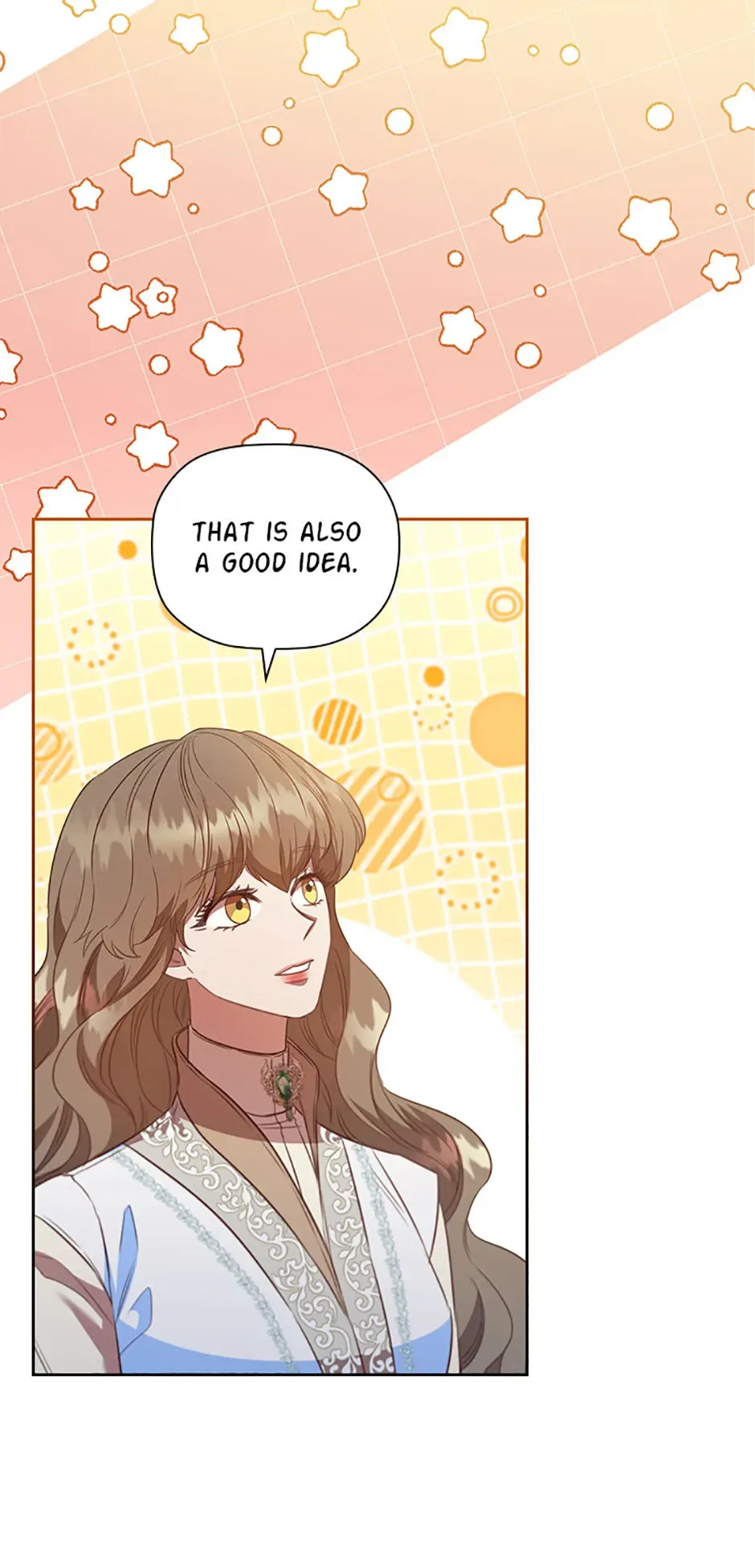 An Extra In The Family Is The First To Be Abandoned Chapter 102 page 14