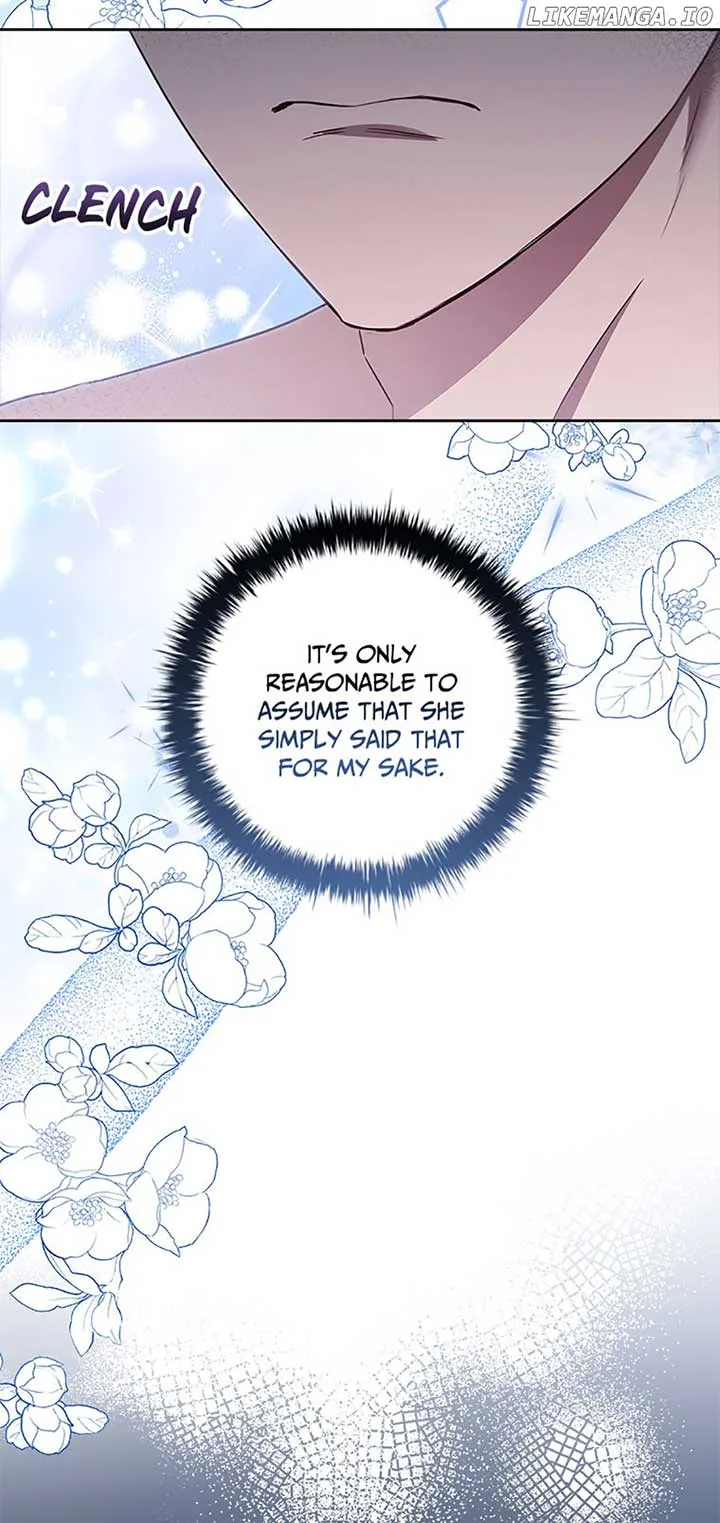 An Extra In The Family Is The First To Be Abandoned Chapter 71 page 20