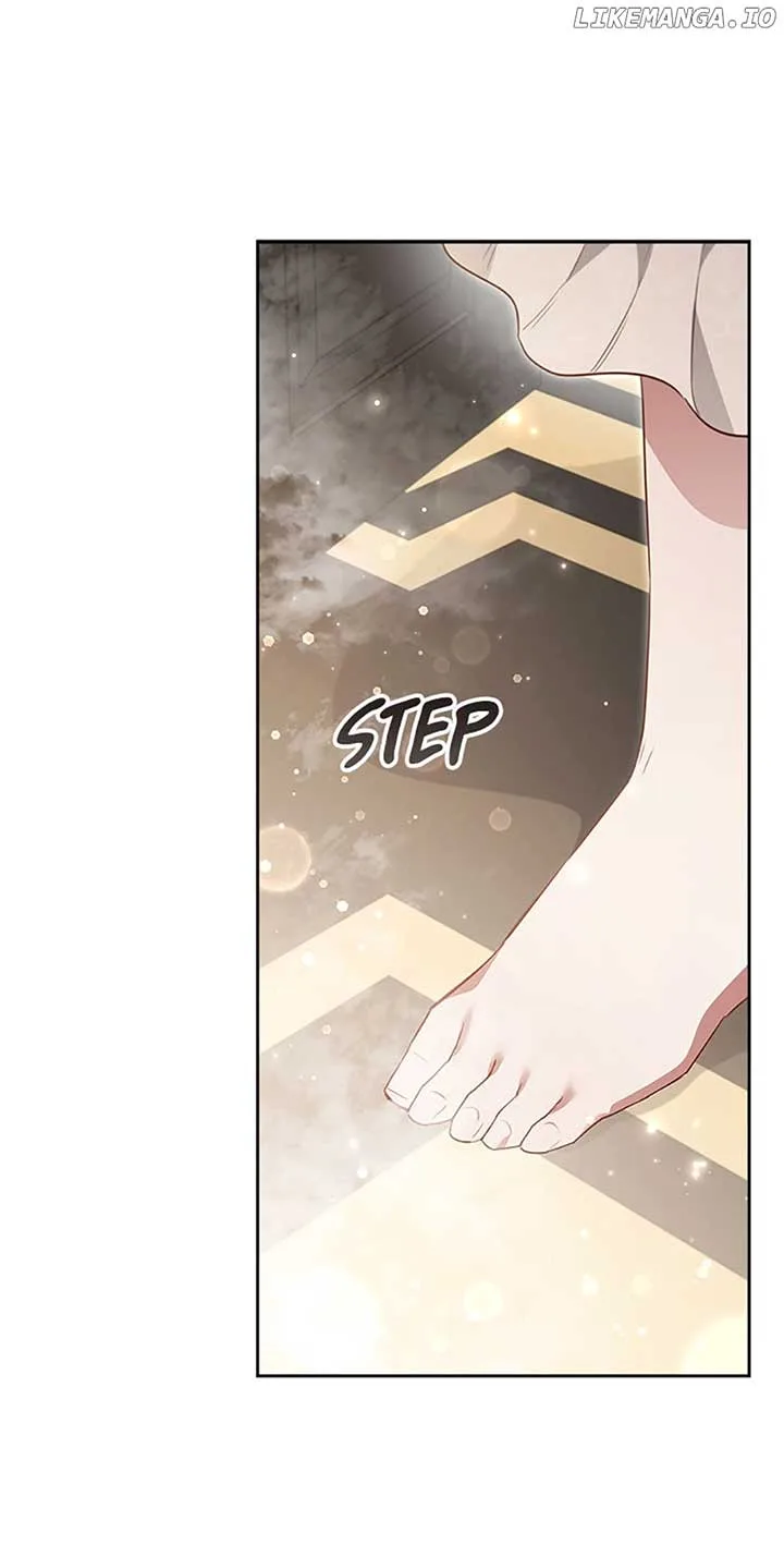 An Extra In The Family Is The First To Be Abandoned Chapter 71 page 29