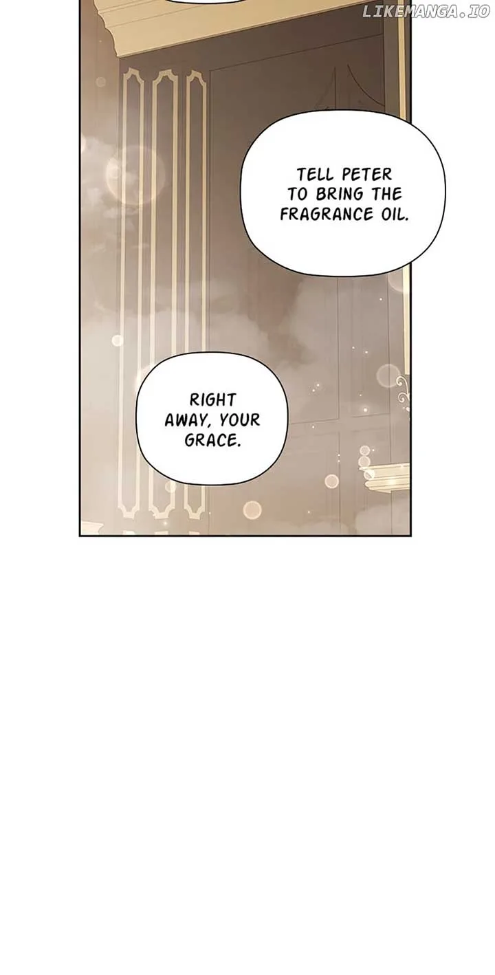 An Extra In The Family Is The First To Be Abandoned Chapter 71 page 28