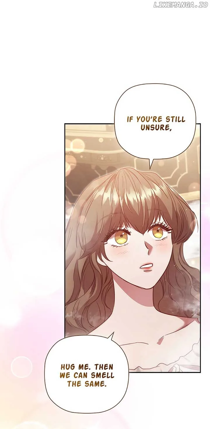 An Extra In The Family Is The First To Be Abandoned Chapter 71 page 44