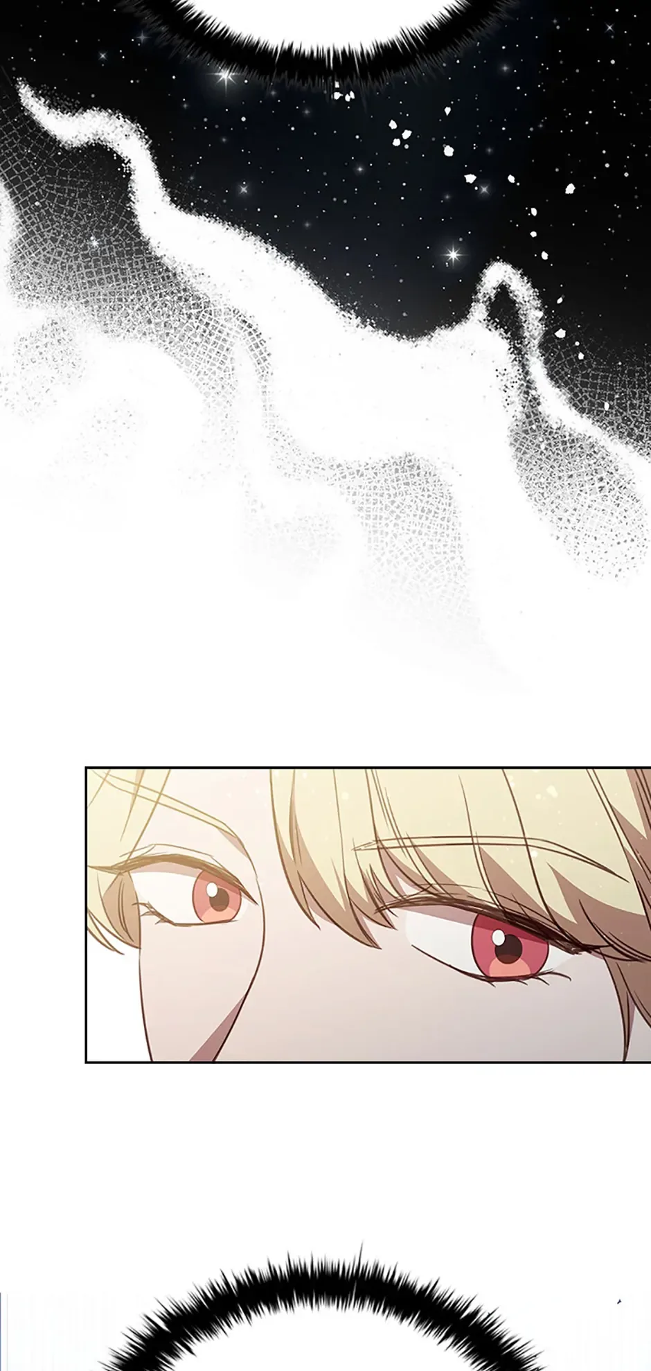An Extra In The Family Is The First To Be Abandoned Chapter 95 page 64