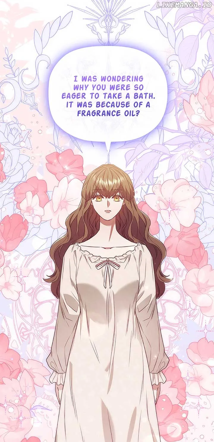 An Extra In The Family Is The First To Be Abandoned Chapter 71 page 33