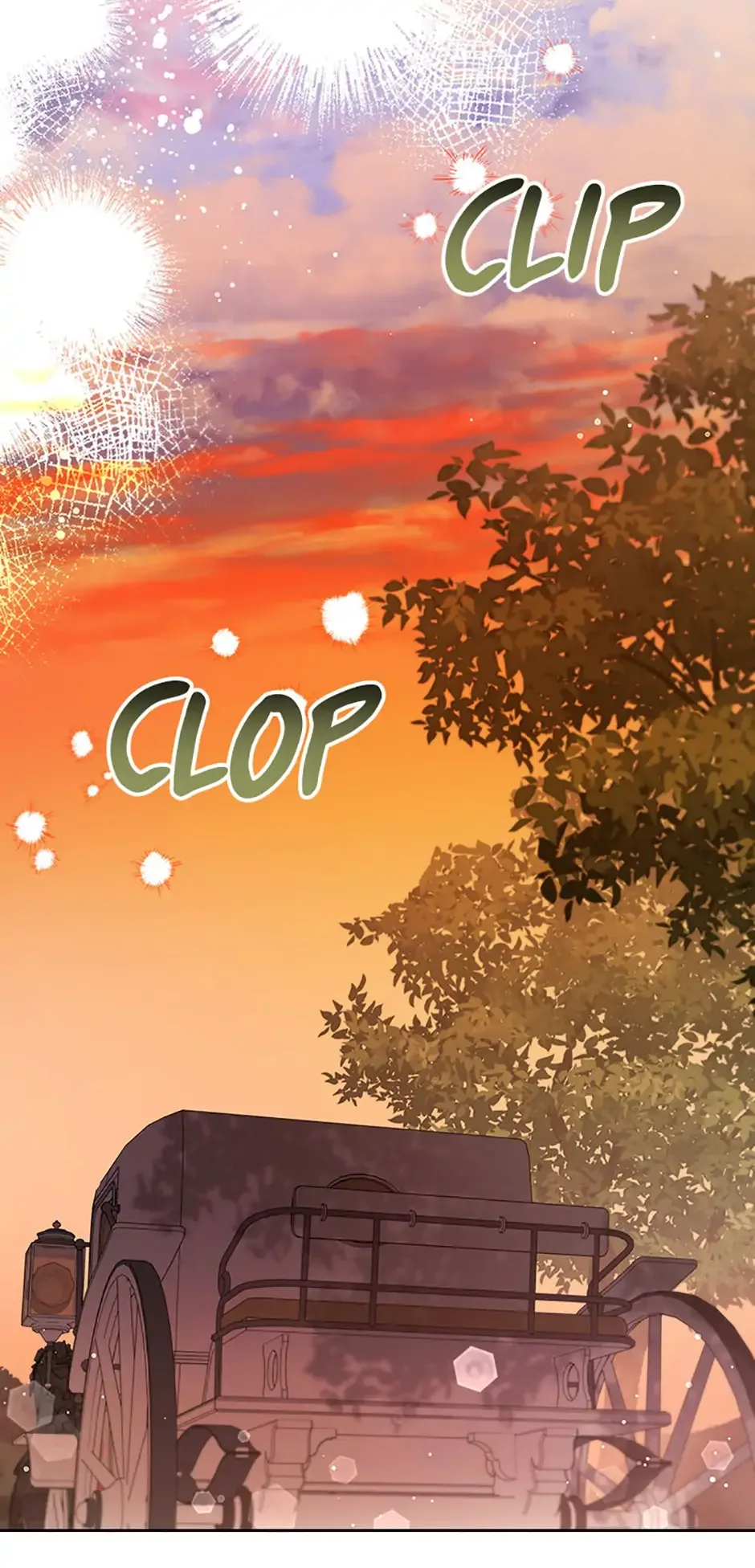 An Extra In The Family Is The First To Be Abandoned Chapter 99 page 13