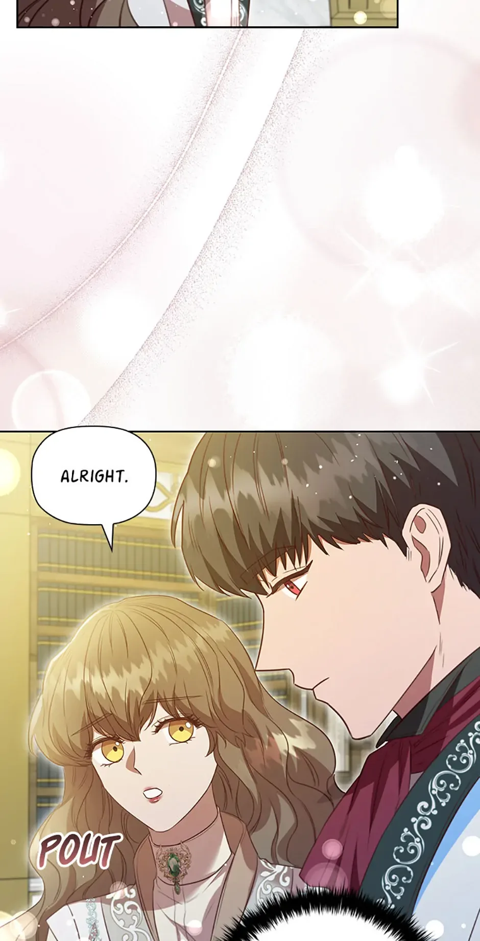 An Extra In The Family Is The First To Be Abandoned Chapter 102 page 26