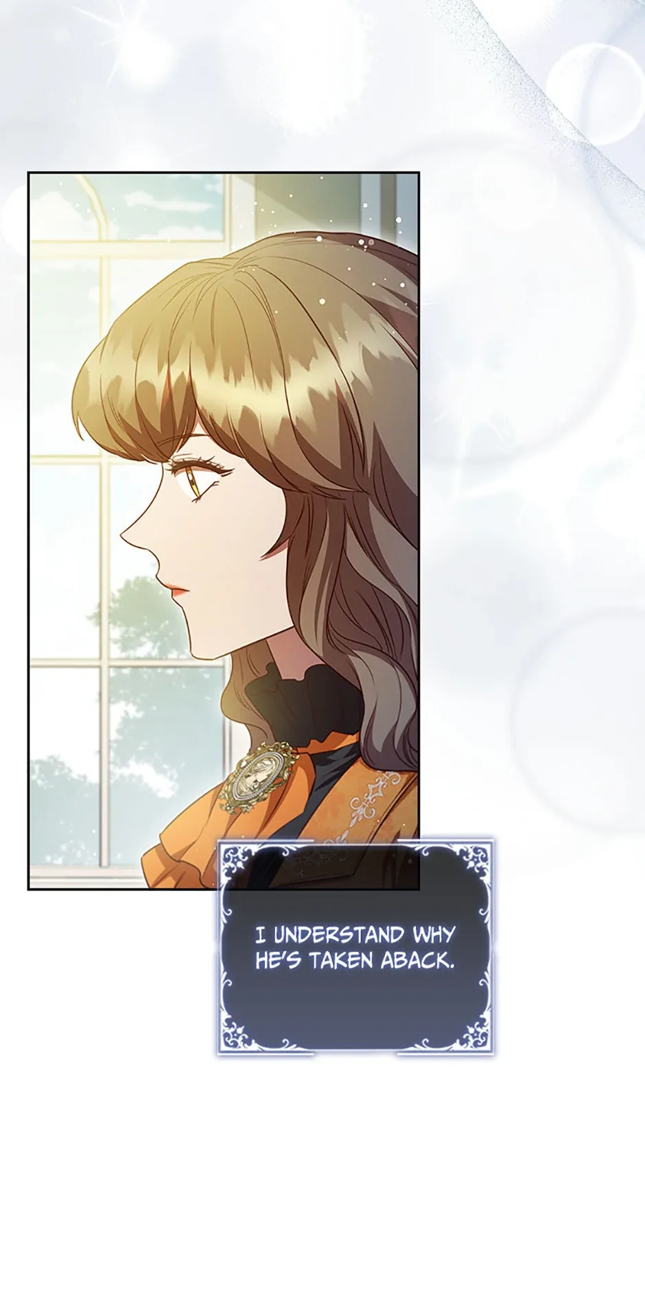 An Extra In The Family Is The First To Be Abandoned Chapter 104 page 14