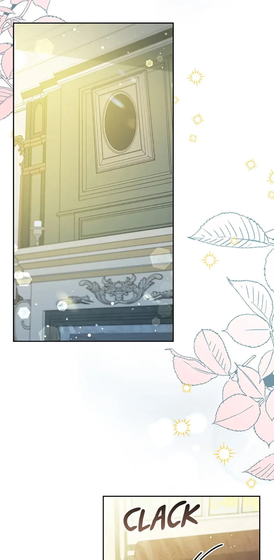 An Extra In The Family Is The First To Be Abandoned Chapter 104 page 10