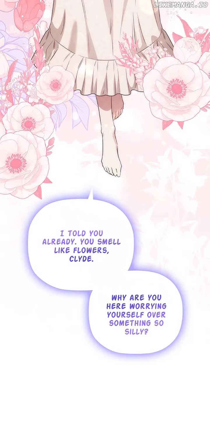 An Extra In The Family Is The First To Be Abandoned Chapter 71 page 34