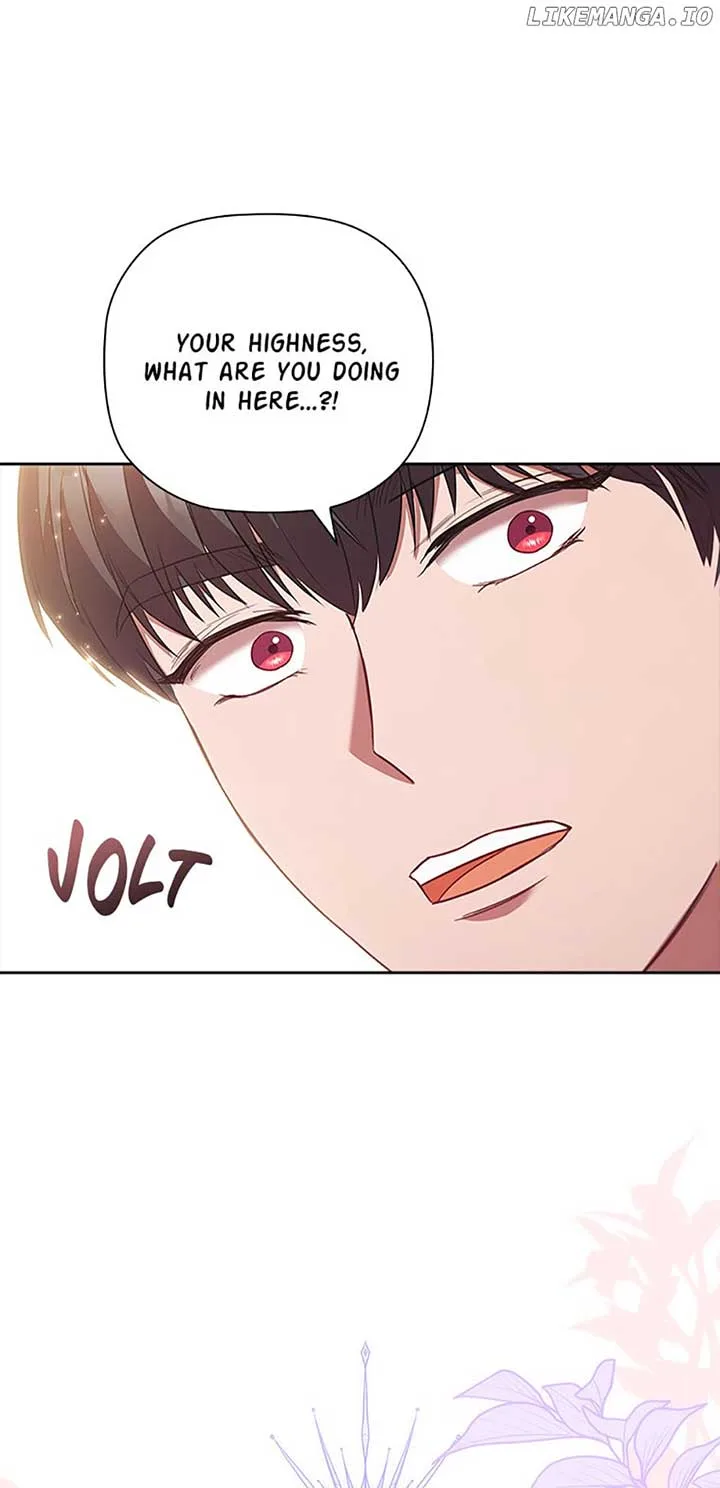 An Extra In The Family Is The First To Be Abandoned Chapter 71 page 32