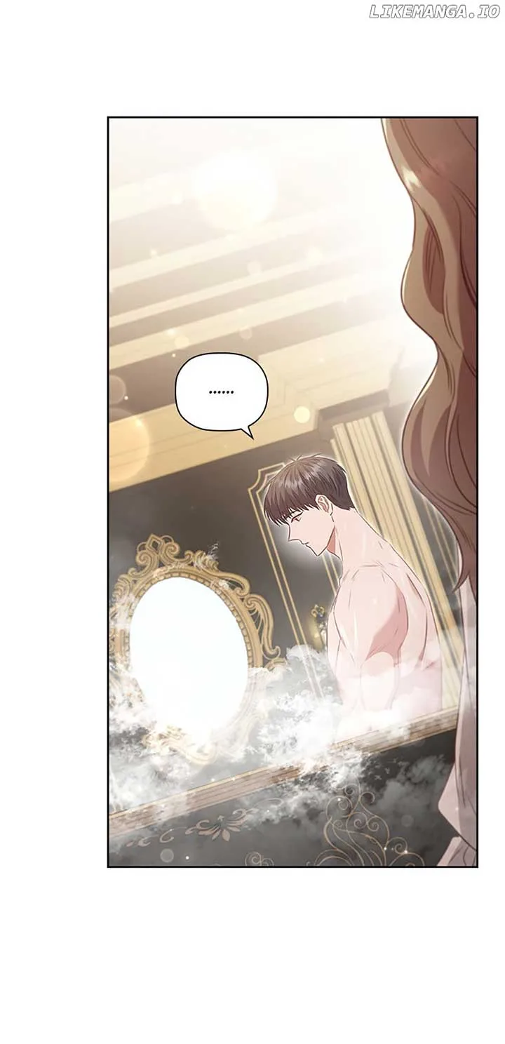 An Extra In The Family Is The First To Be Abandoned Chapter 71 page 35
