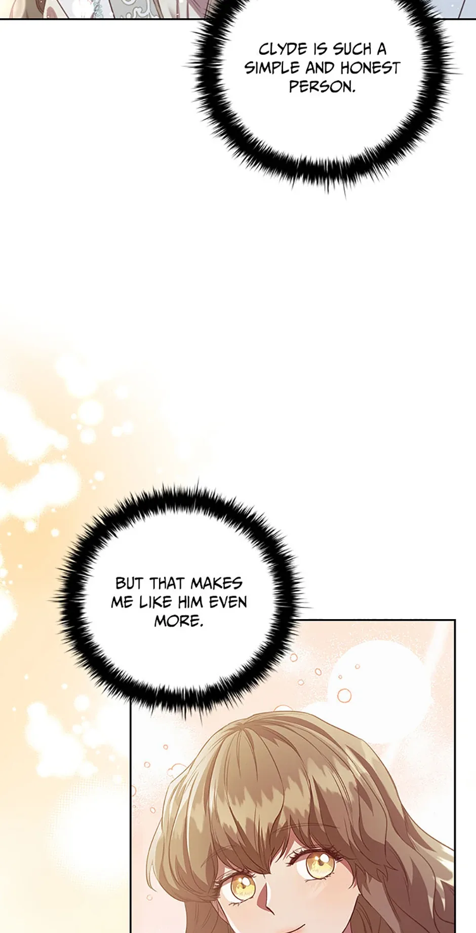 An Extra In The Family Is The First To Be Abandoned Chapter 102 page 27