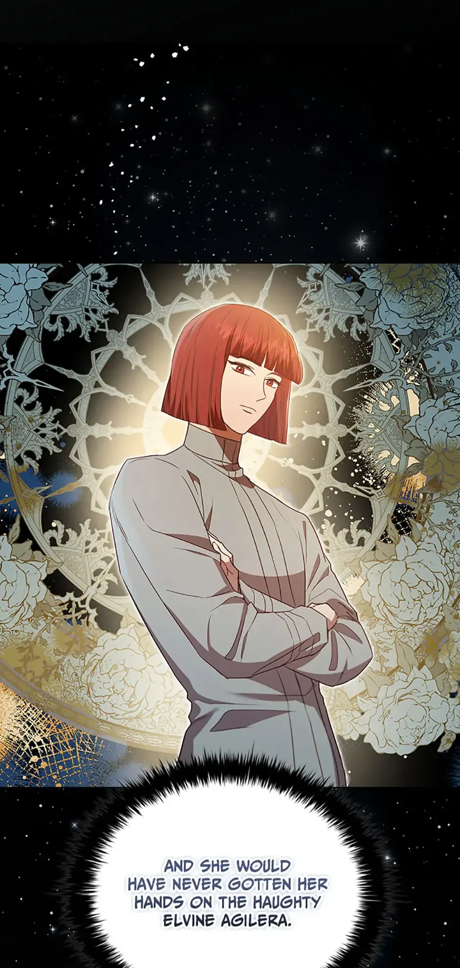 An Extra In The Family Is The First To Be Abandoned Chapter 95 page 63