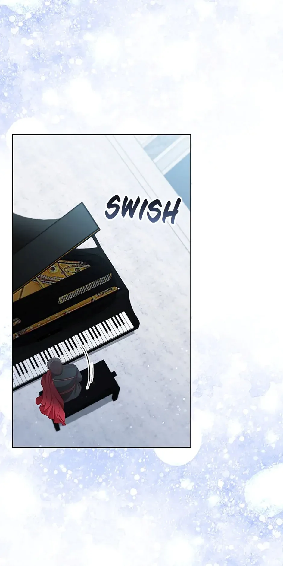 An Extra In The Family Is The First To Be Abandoned Chapter 94 page 62