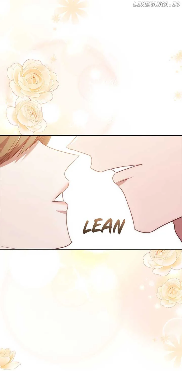 An Extra In The Family Is The First To Be Abandoned Chapter 71 page 46