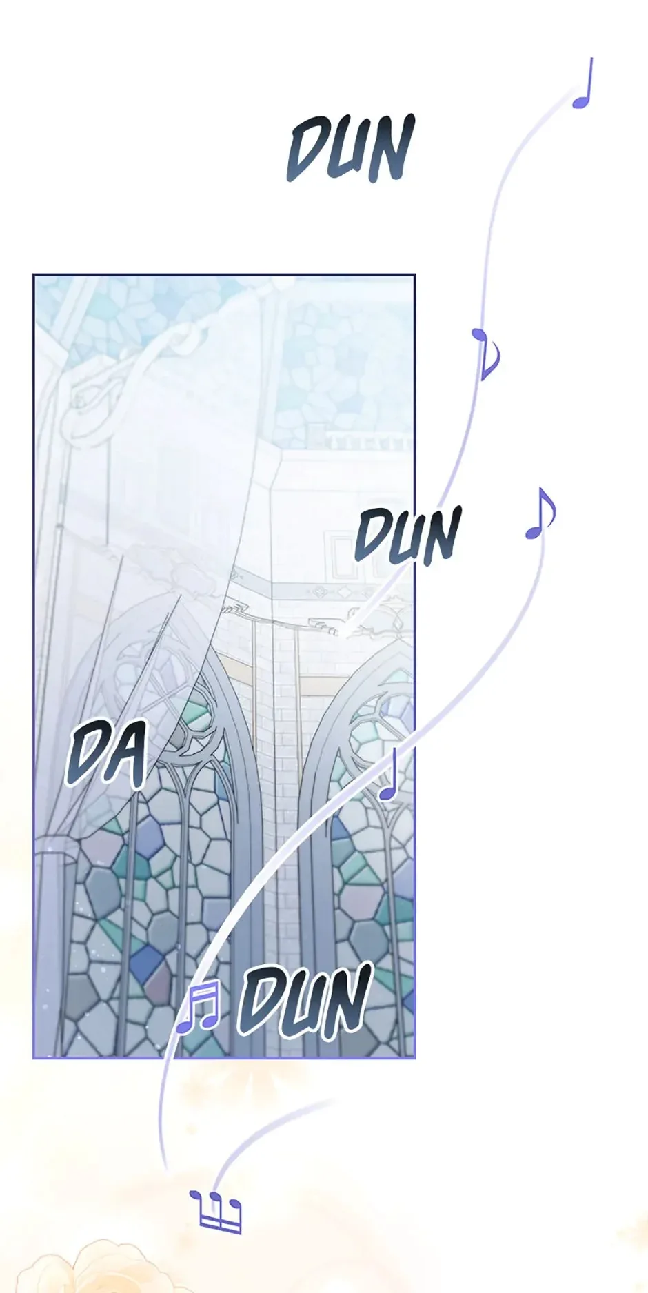 An Extra In The Family Is The First To Be Abandoned Chapter 94 page 64