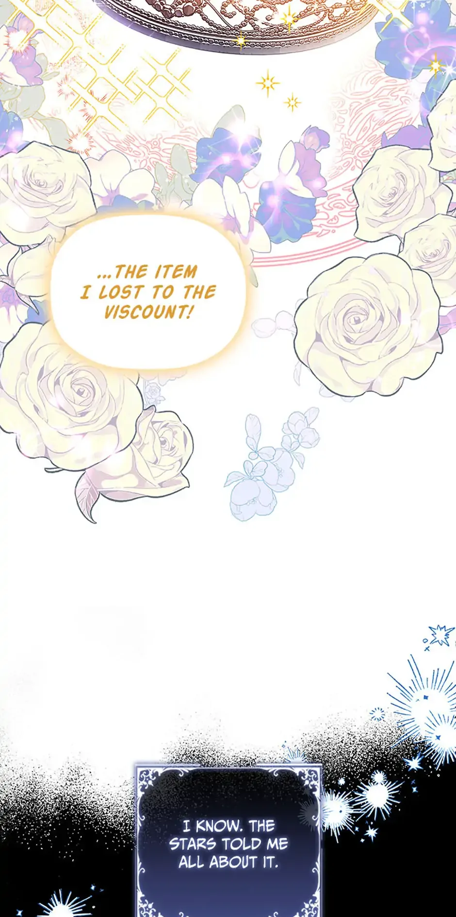 An Extra In The Family Is The First To Be Abandoned Chapter 104 page 22