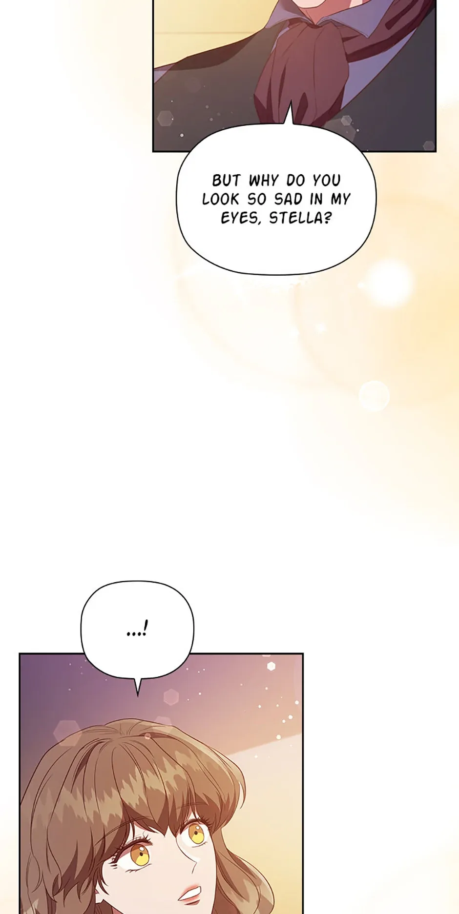 An Extra In The Family Is The First To Be Abandoned Chapter 99 page 19