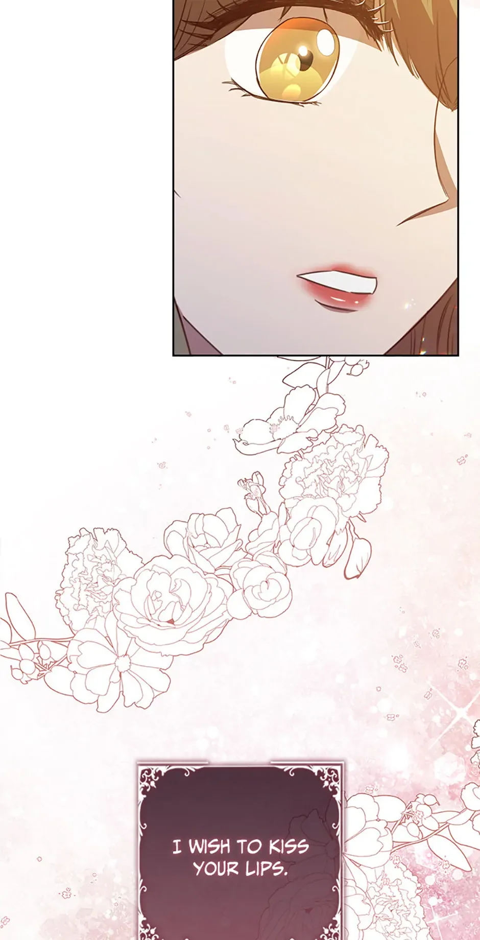 An Extra In The Family Is The First To Be Abandoned Chapter 102 page 30