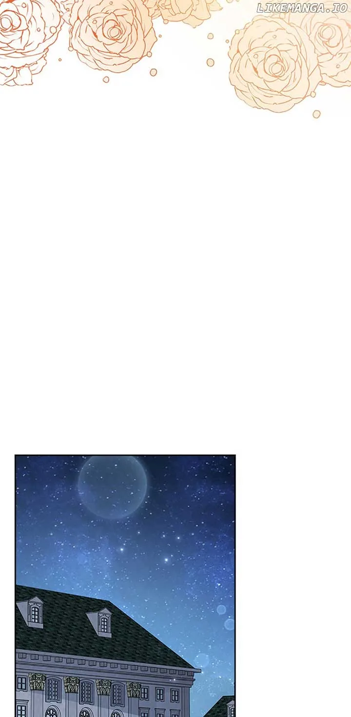 An Extra In The Family Is The First To Be Abandoned Chapter 71 page 50