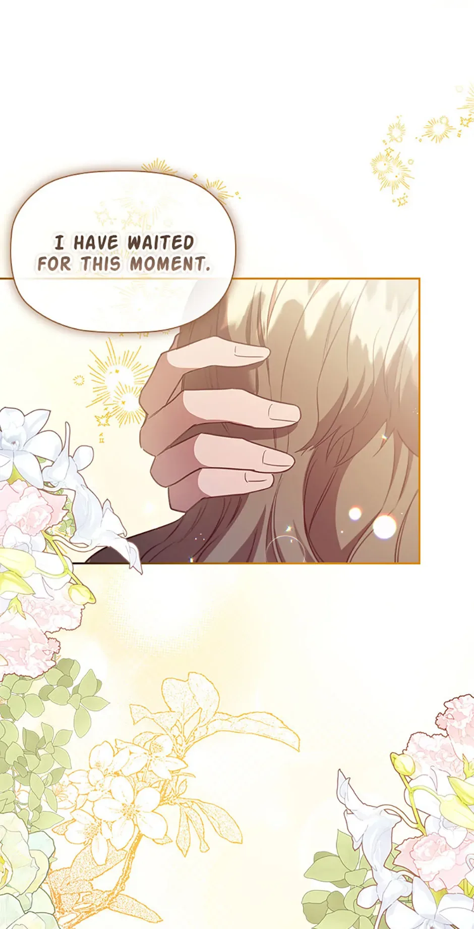An Extra In The Family Is The First To Be Abandoned Chapter 102 page 34