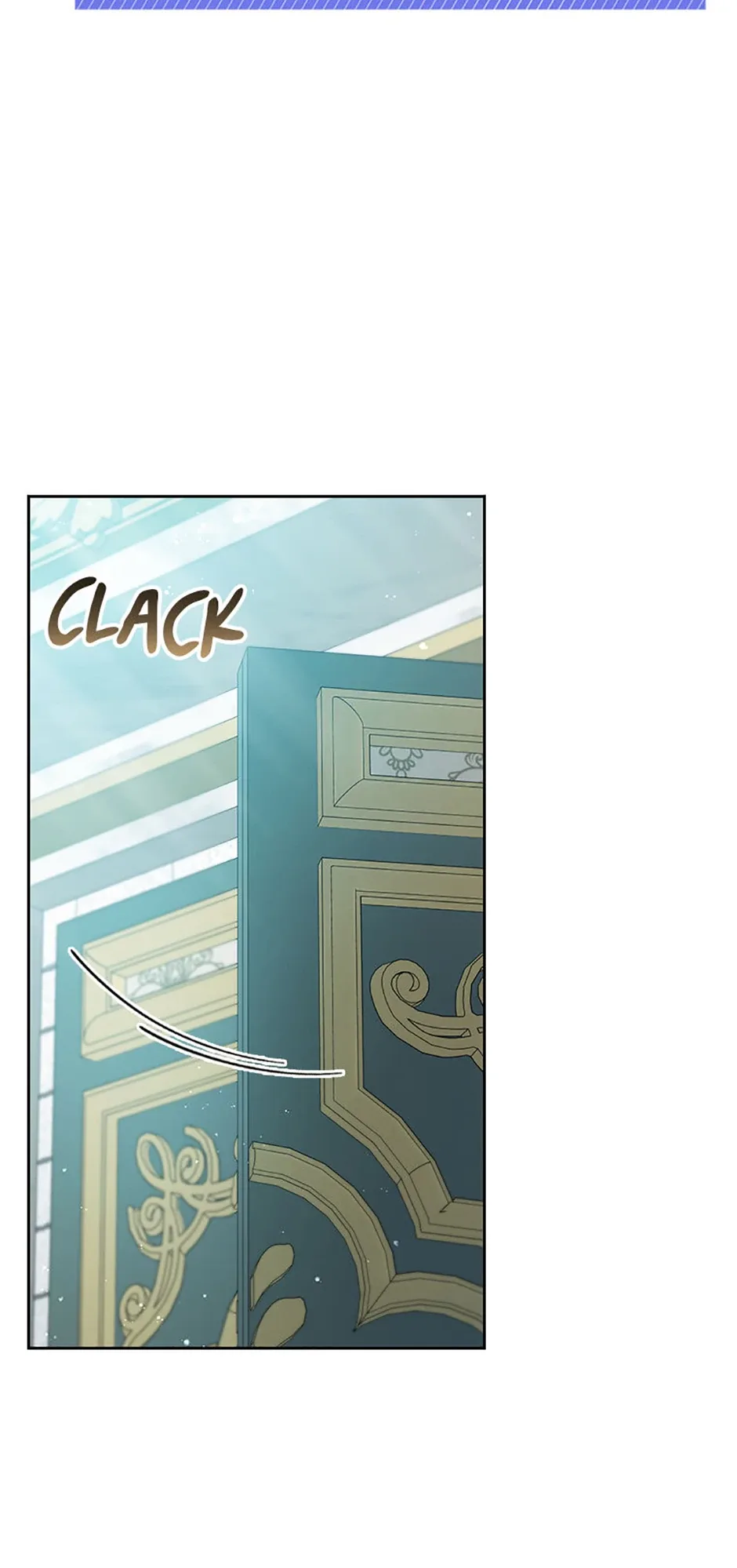 An Extra In The Family Is The First To Be Abandoned Chapter 103 page 17