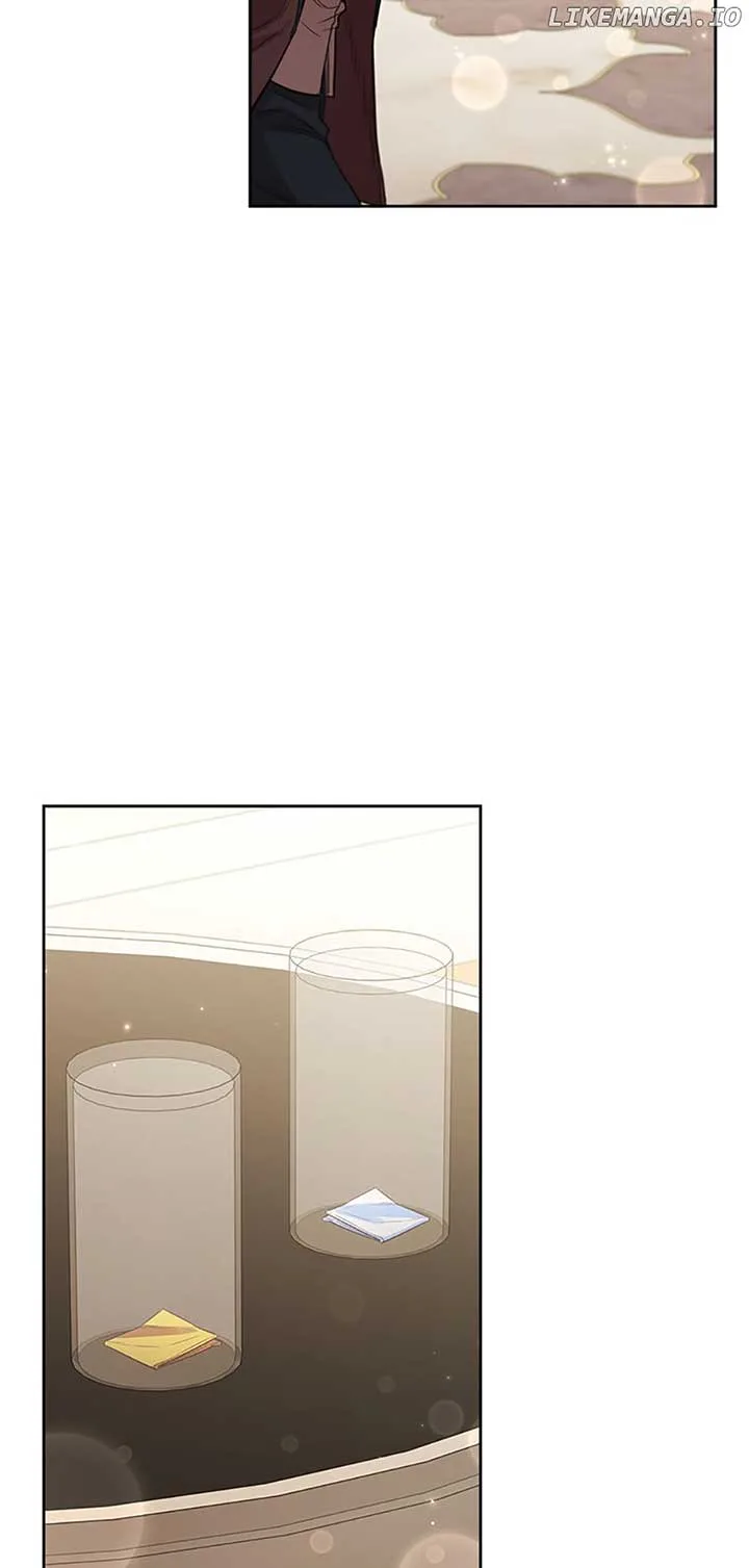 An Extra In The Family Is The First To Be Abandoned Chapter 71 page 61