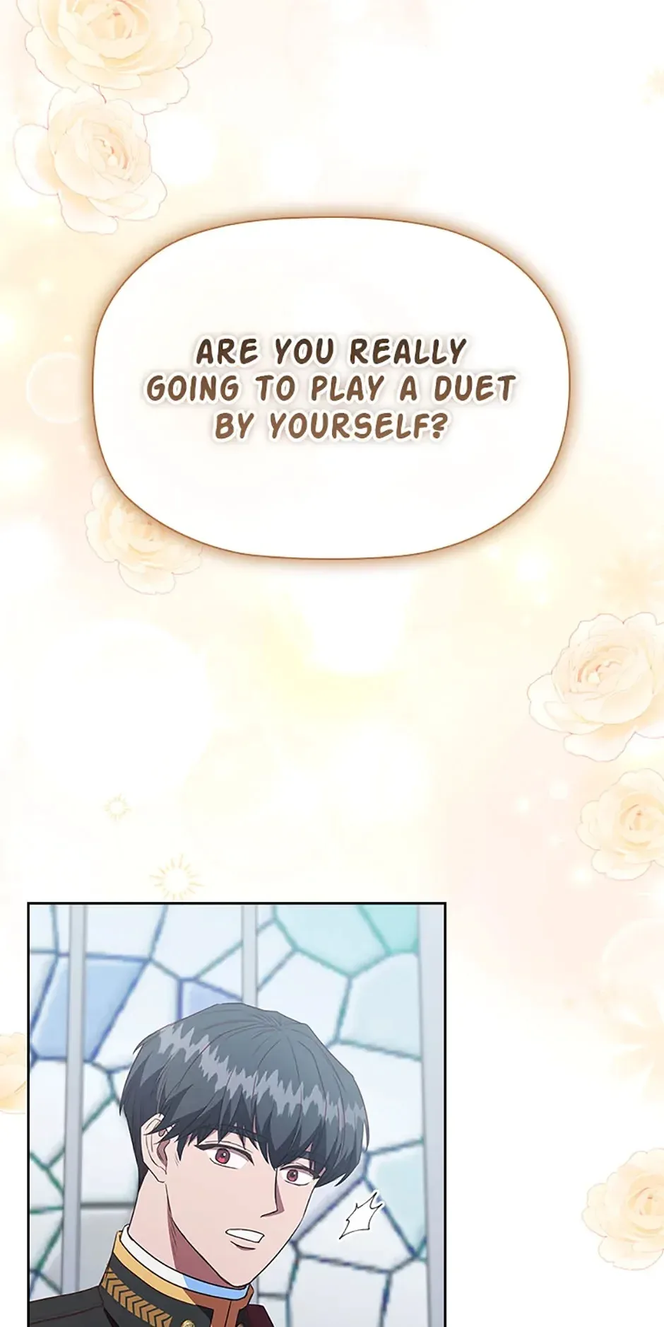 An Extra In The Family Is The First To Be Abandoned Chapter 94 page 65