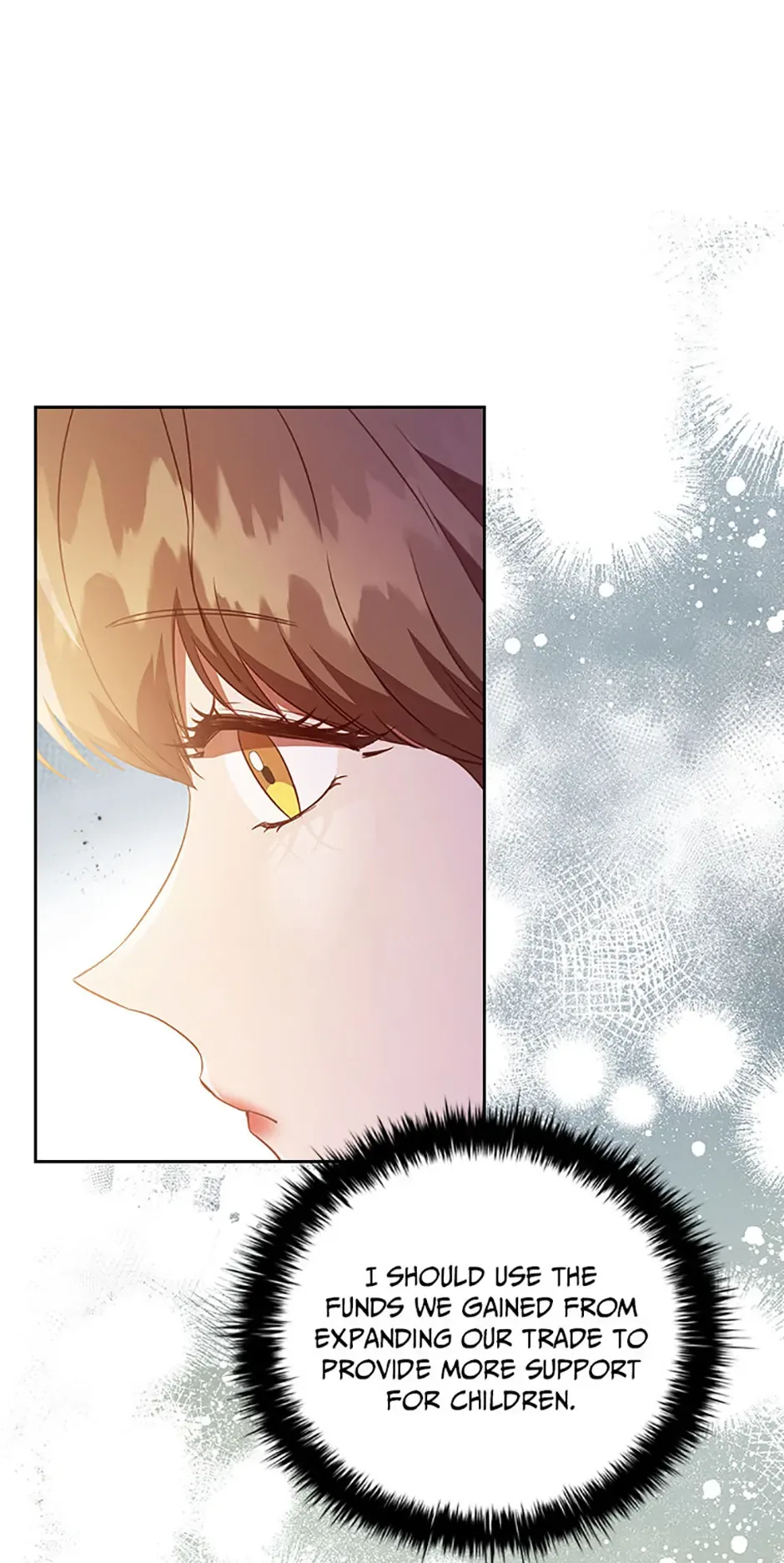 An Extra In The Family Is The First To Be Abandoned Chapter 99 page 15
