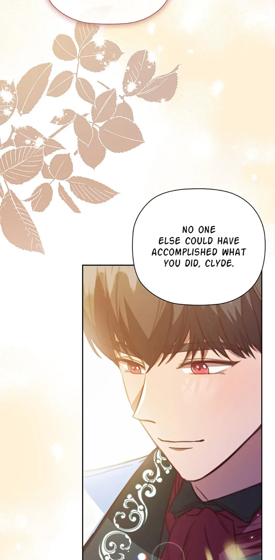 An Extra In The Family Is The First To Be Abandoned Chapter 102 page 37