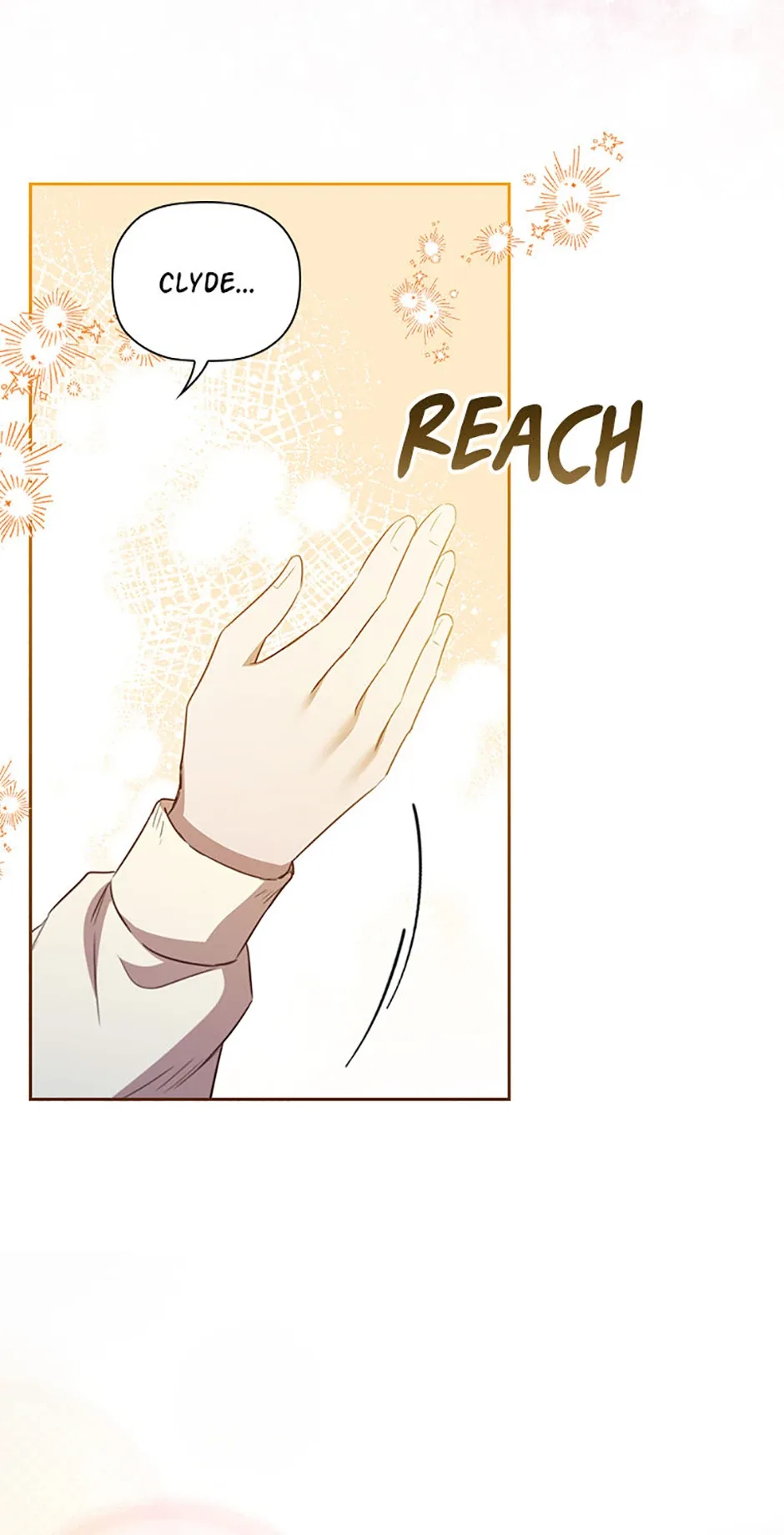 An Extra In The Family Is The First To Be Abandoned Chapter 102 page 32