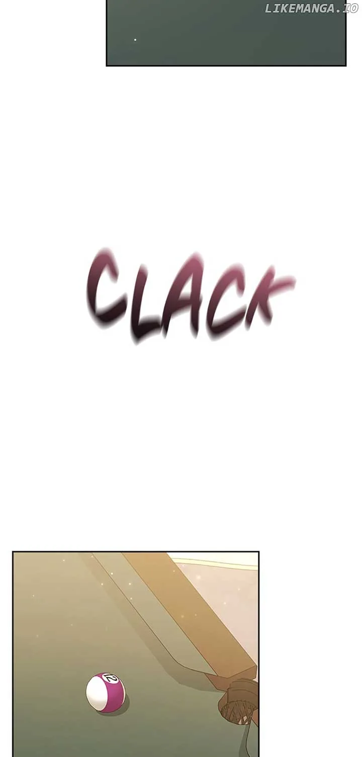 An Extra In The Family Is The First To Be Abandoned Chapter 71 page 63