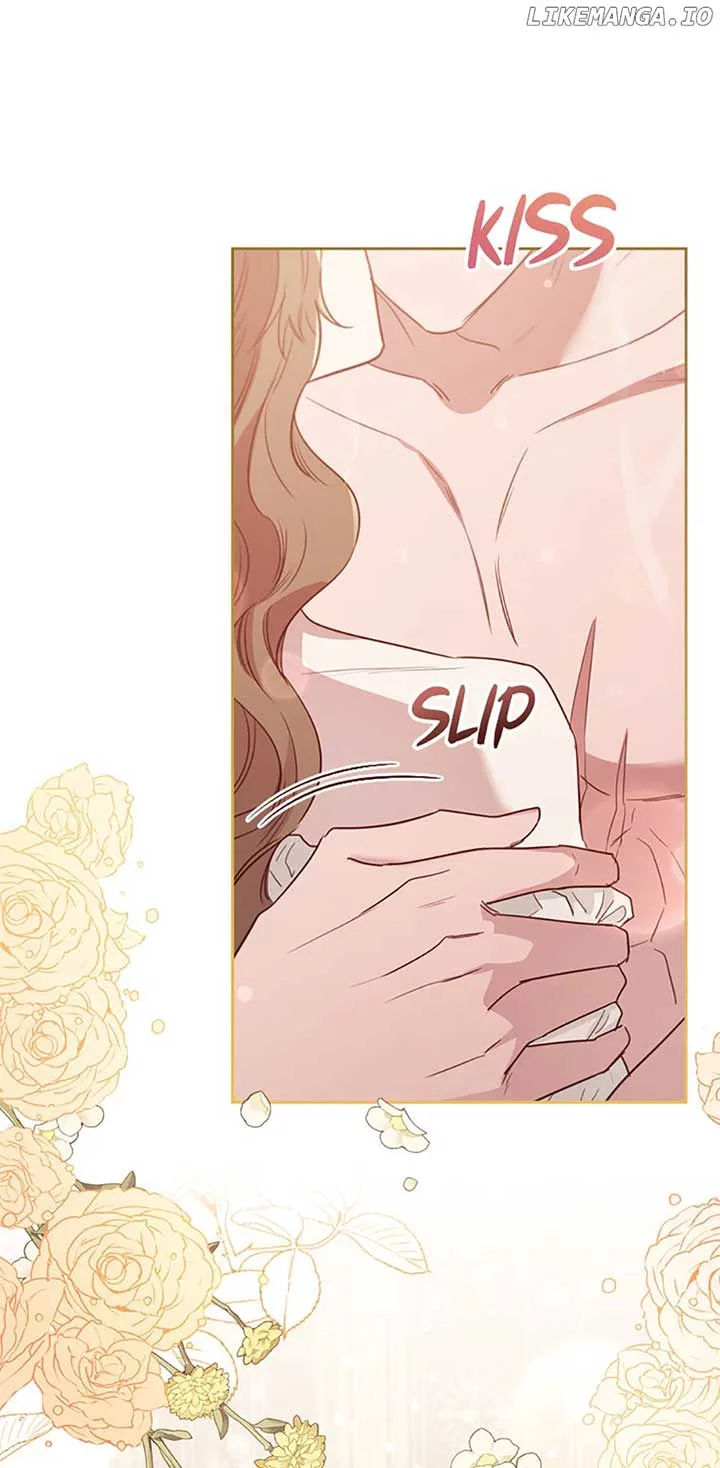 An Extra In The Family Is The First To Be Abandoned Chapter 71 page 48