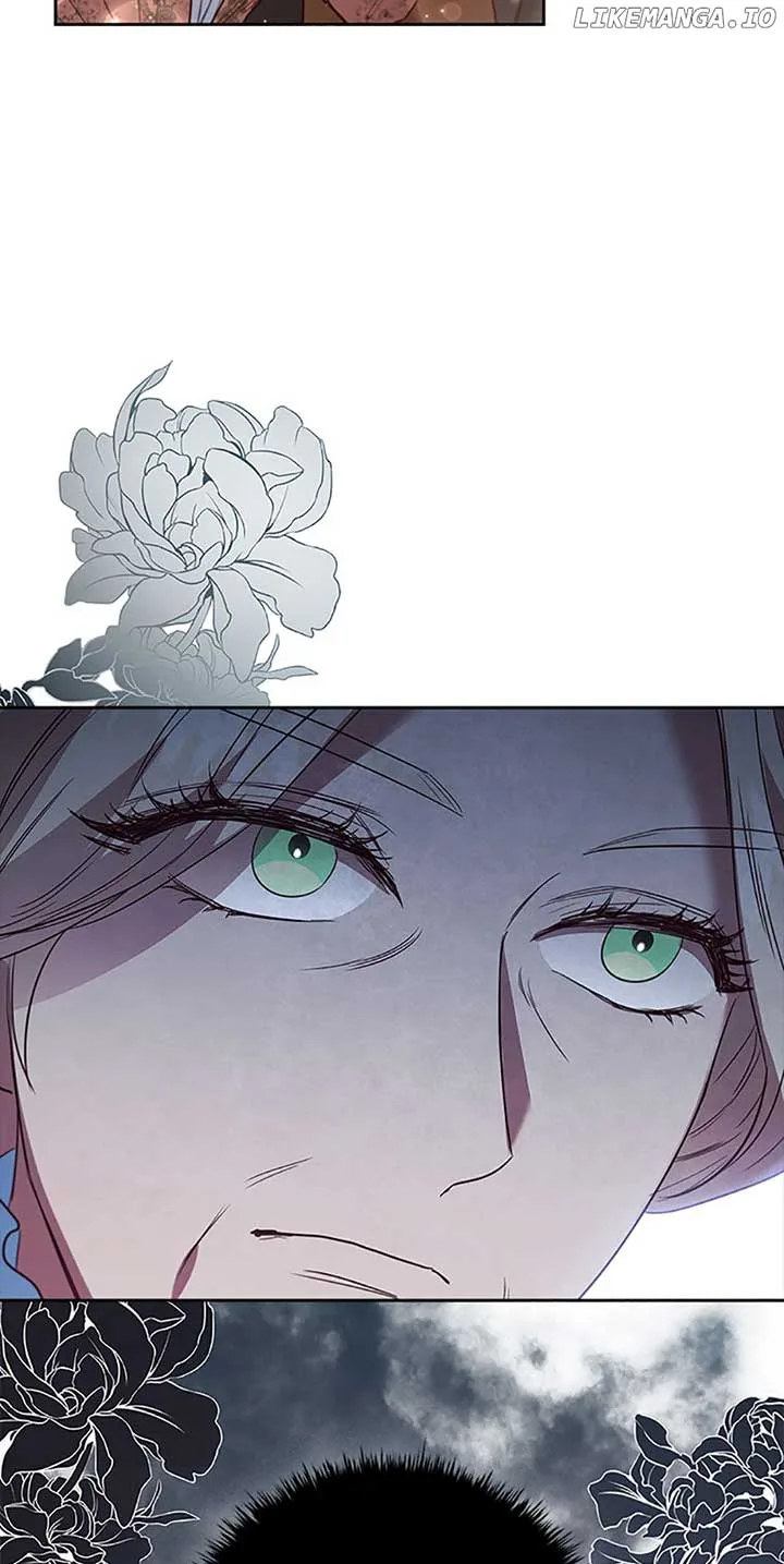 An Extra In The Family Is The First To Be Abandoned Chapter 71 page 80