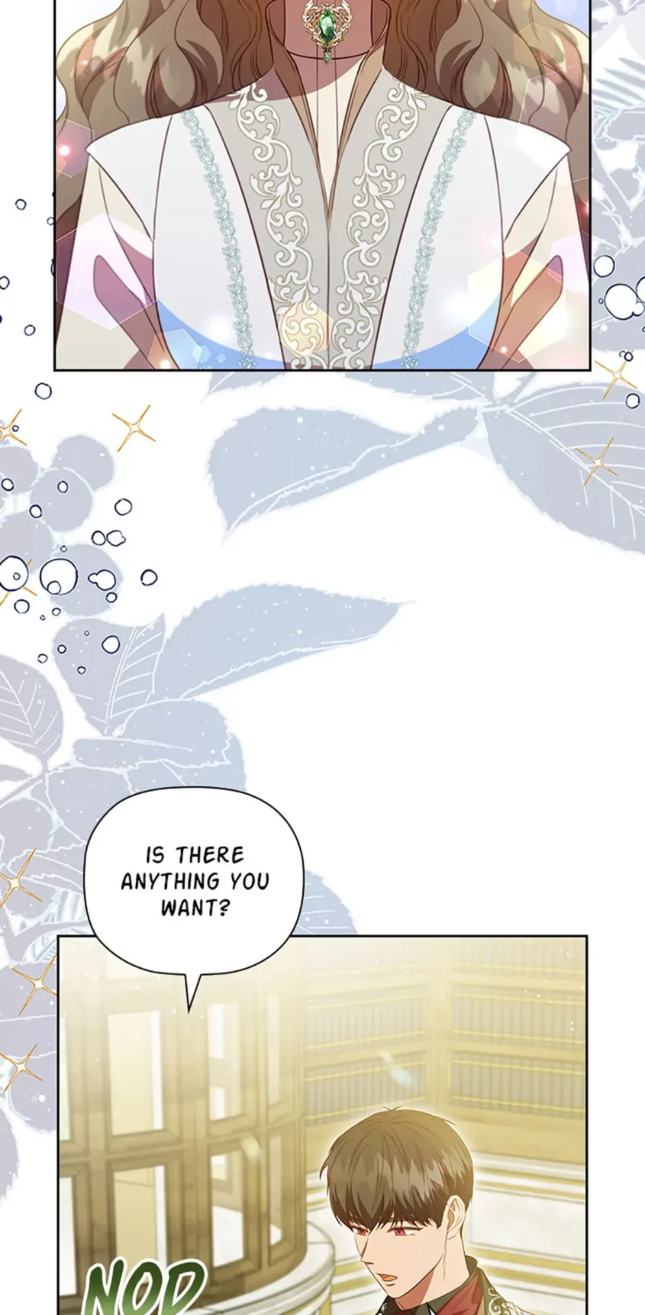 An Extra In The Family Is The First To Be Abandoned Chapter 102 page 41