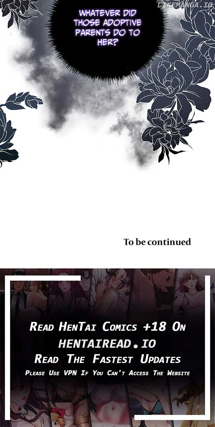 An Extra In The Family Is The First To Be Abandoned Chapter 71 page 81
