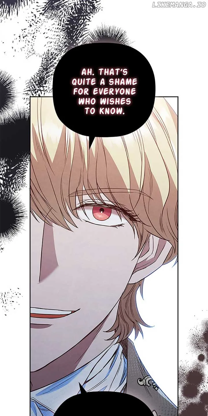 An Extra In The Family Is The First To Be Abandoned Chapter 71 page 73