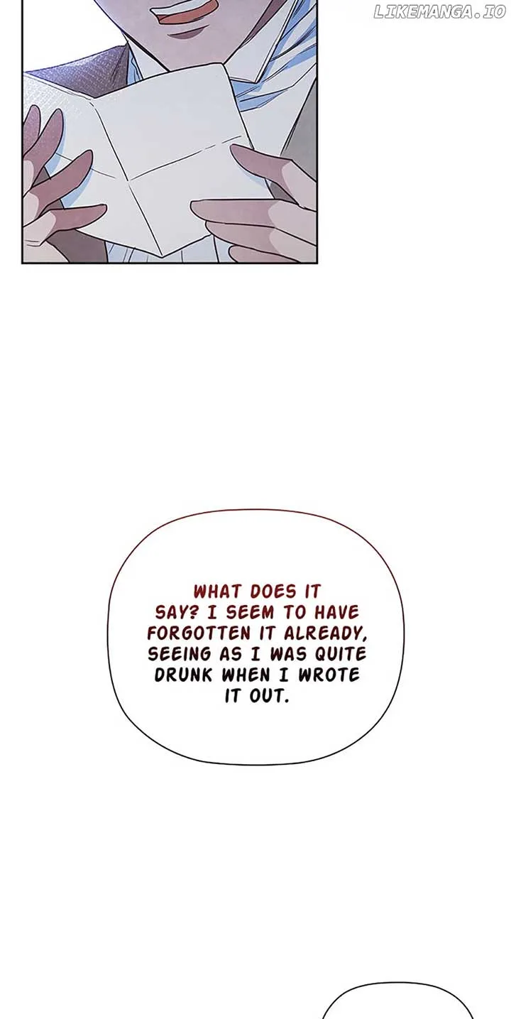 An Extra In The Family Is The First To Be Abandoned Chapter 71 page 71