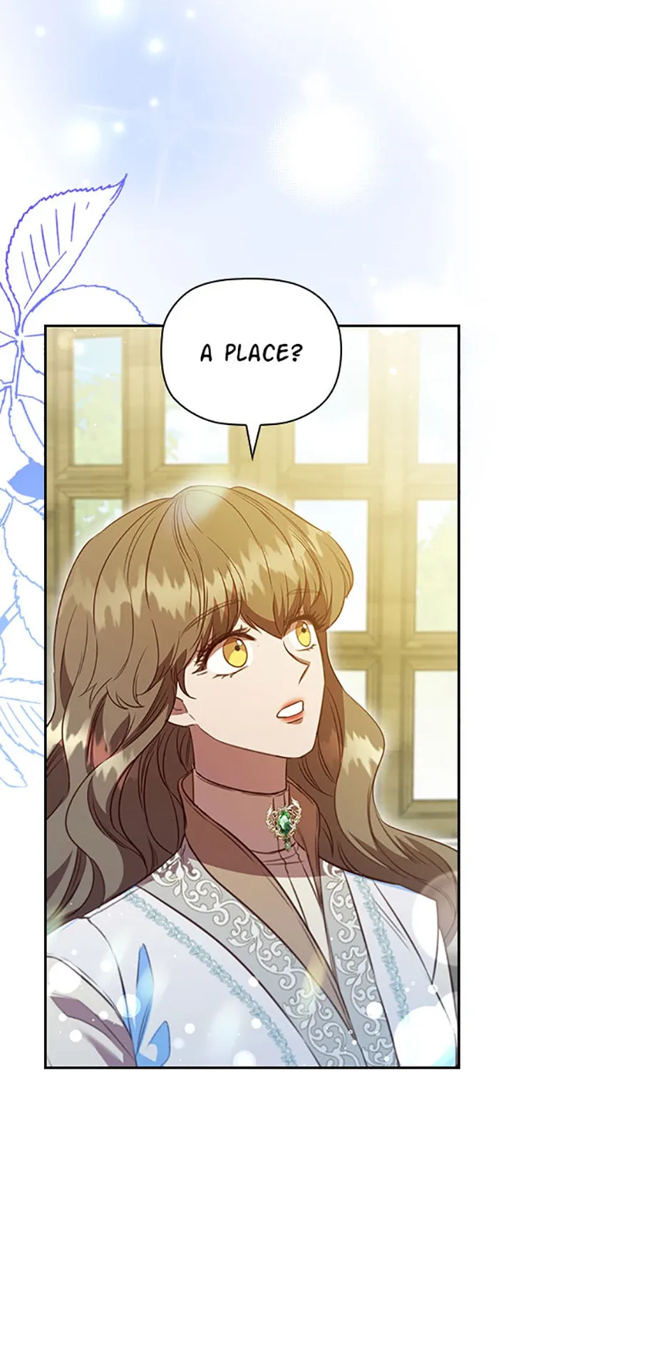 An Extra In The Family Is The First To Be Abandoned Chapter 102 page 44