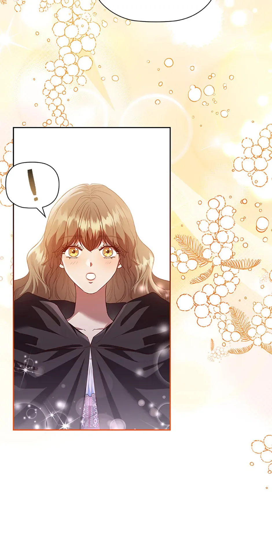 An Extra In The Family Is The First To Be Abandoned Chapter 106 page 10