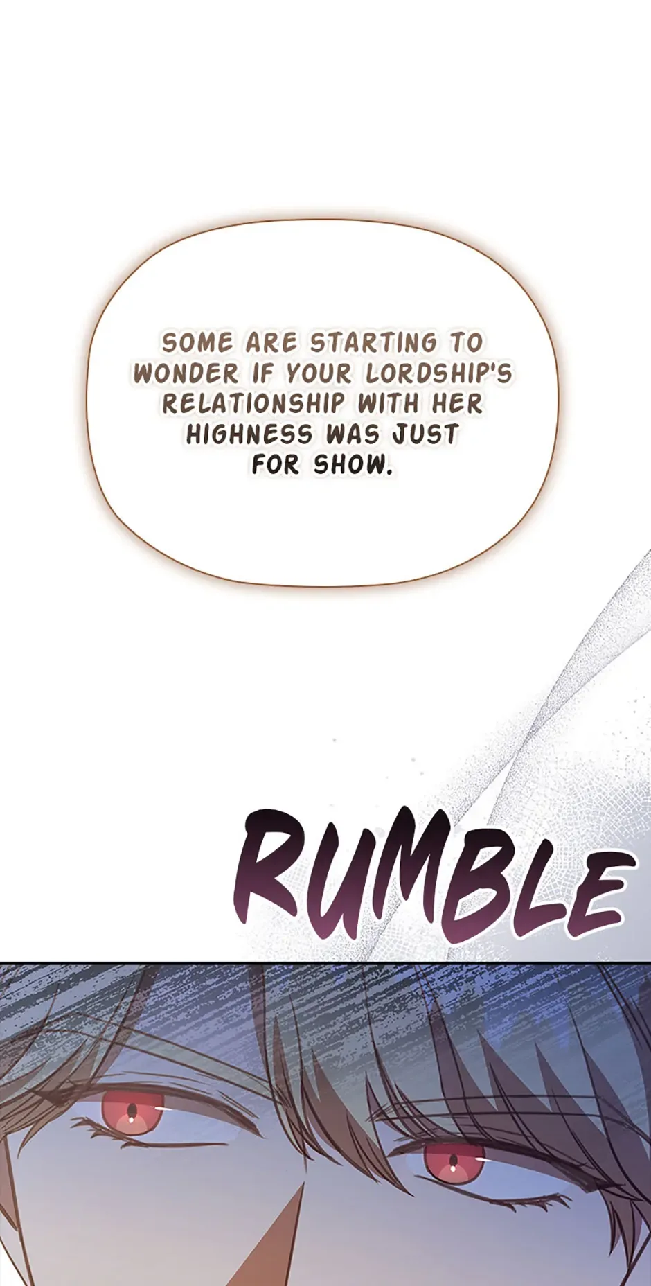 An Extra In The Family Is The First To Be Abandoned Chapter 95 page 70
