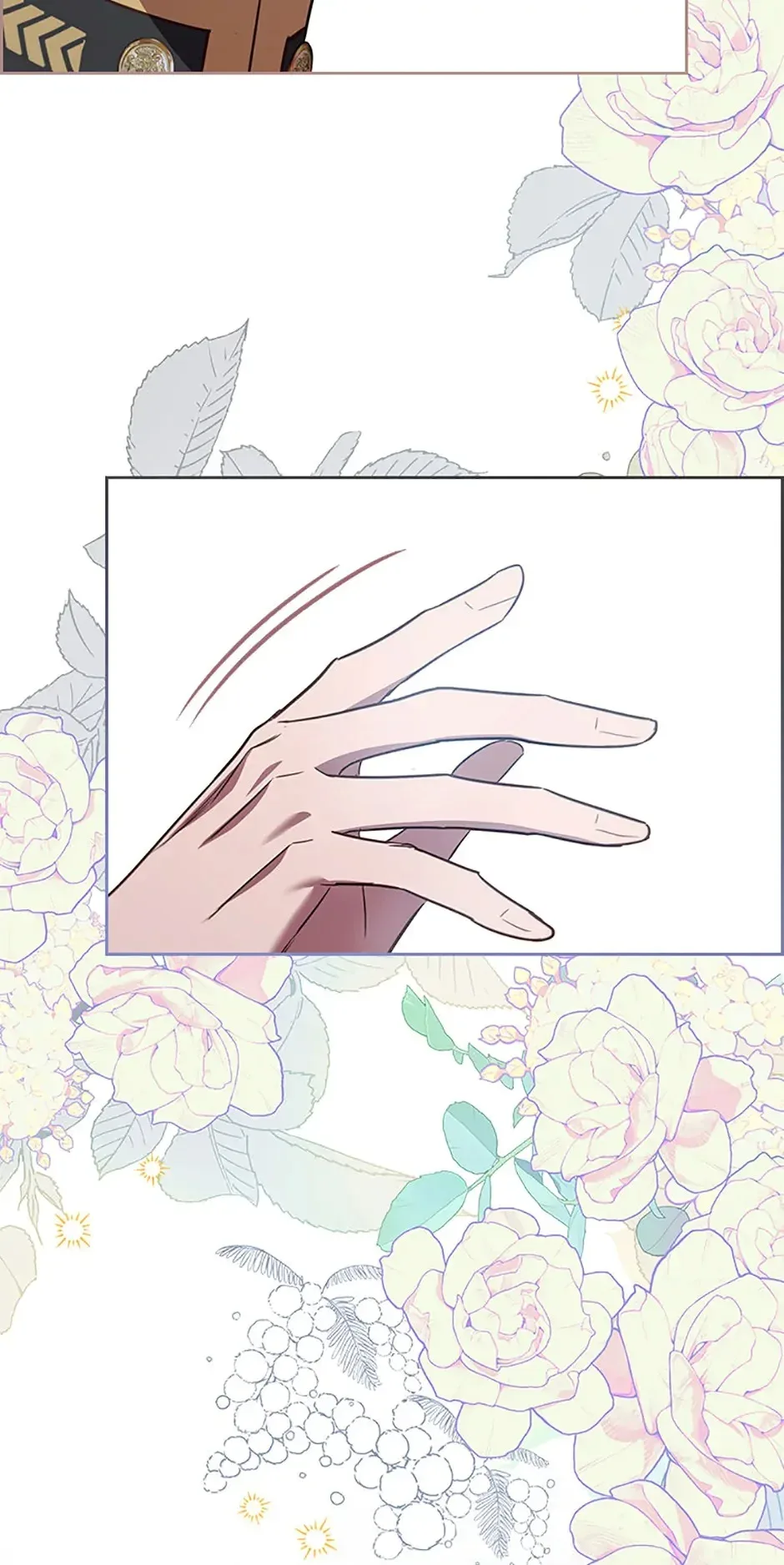 An Extra In The Family Is The First To Be Abandoned Chapter 94 page 70