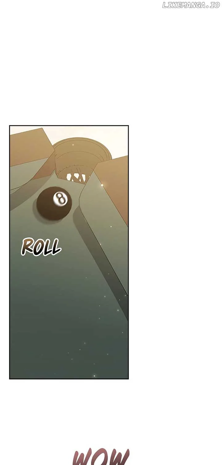 An Extra In The Family Is The First To Be Abandoned Chapter 71 page 66