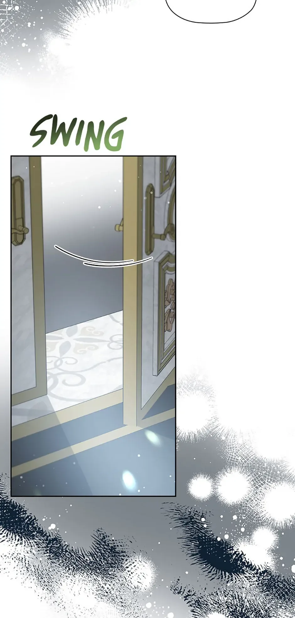 An Extra In The Family Is The First To Be Abandoned Chapter 107 page 12