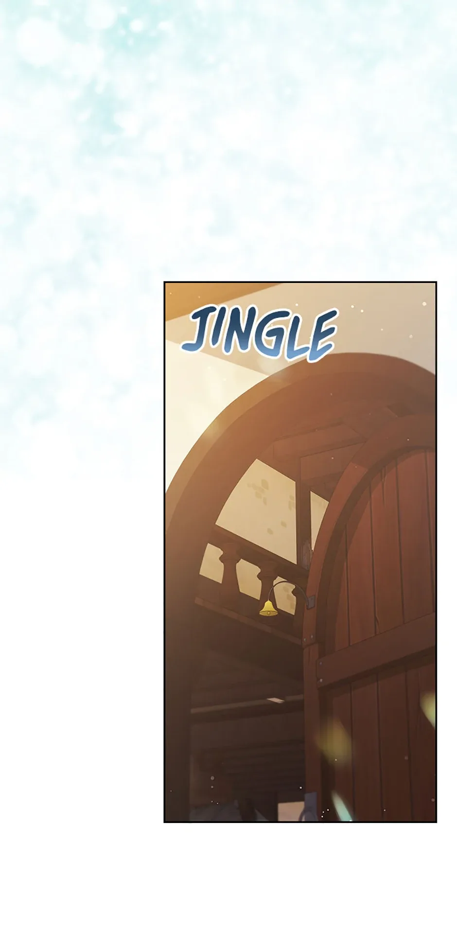 An Extra In The Family Is The First To Be Abandoned Chapter 102 page 48