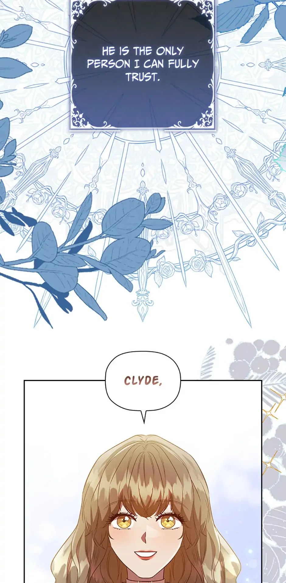 An Extra In The Family Is The First To Be Abandoned Chapter 102 page 40