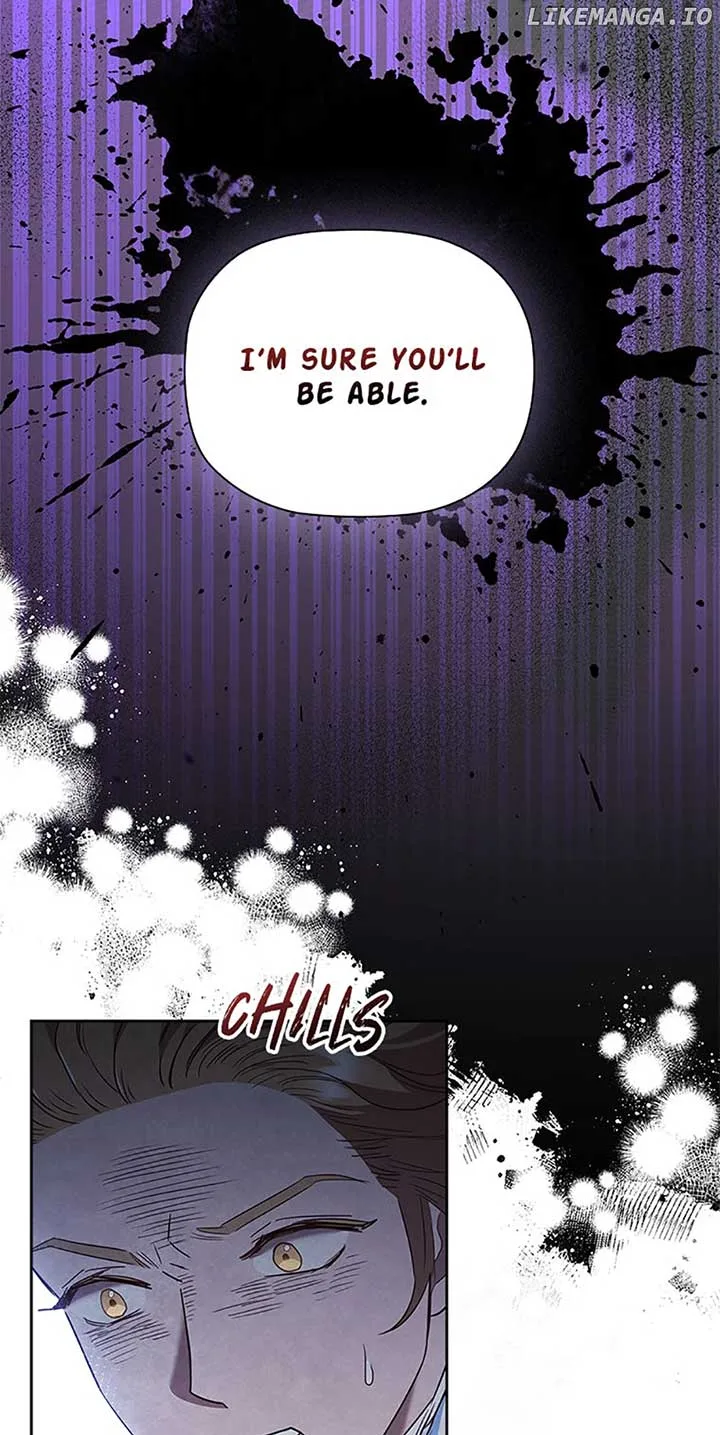 An Extra In The Family Is The First To Be Abandoned Chapter 71 page 70