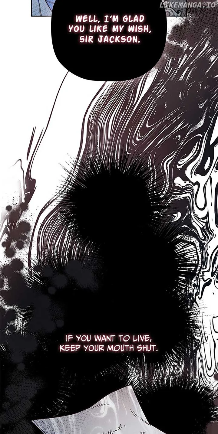 An Extra In The Family Is The First To Be Abandoned Chapter 71 page 74