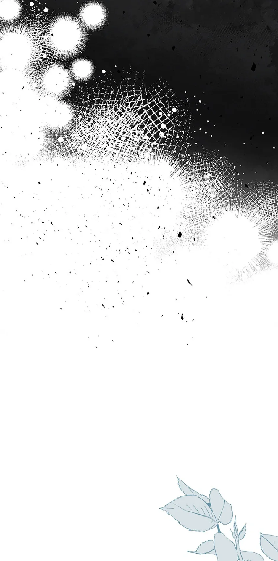 An Extra In The Family Is The First To Be Abandoned Chapter 104 page 29