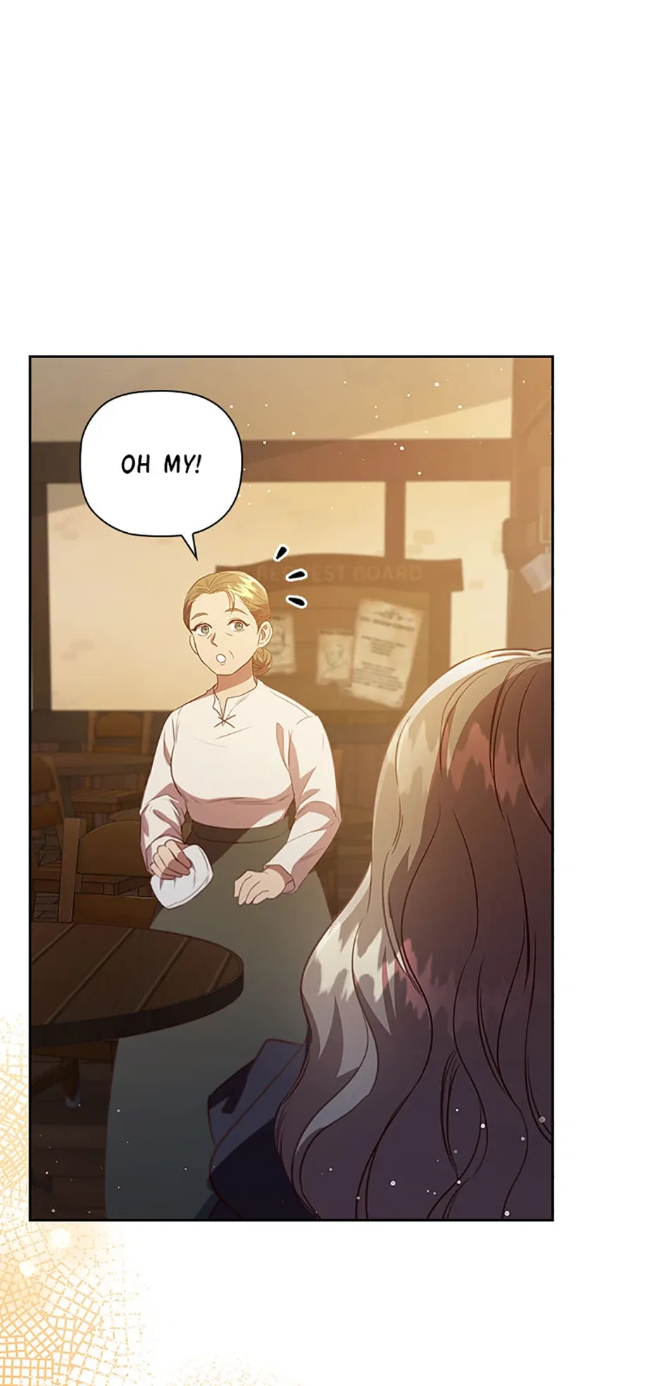 An Extra In The Family Is The First To Be Abandoned Chapter 102 page 49